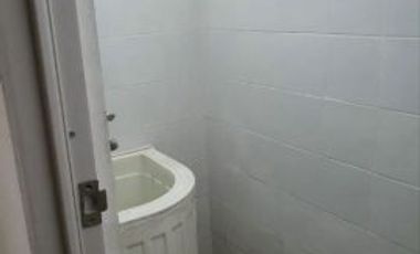 Rumah Babatan Pantai Siap huni, Hadap Utara ROW jalan 9m