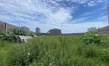 casalote en venta en villa campestre. Cod V92404