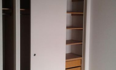 PH 2 AMBIENTES EN DUPLEX CON  PATIO, BAJAS EXPENSAS