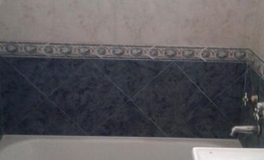 PH 2 AMBIENTES EN DUPLEX CON  PATIO, BAJAS EXPENSAS