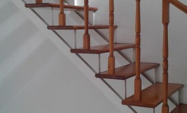PH 2 AMBIENTES EN DUPLEX CON  PATIO, BAJAS EXPENSAS