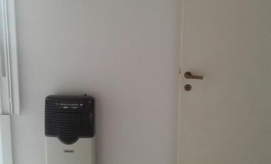 PH 2 AMBIENTES EN DUPLEX CON  PATIO, BAJAS EXPENSAS
