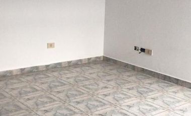 PH 2 AMBIENTES EN DUPLEX CON  PATIO, BAJAS EXPENSAS