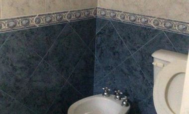 PH 2 AMBIENTES EN DUPLEX CON  PATIO, BAJAS EXPENSAS