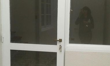 PH 2 AMBIENTES EN DUPLEX CON  PATIO, BAJAS EXPENSAS