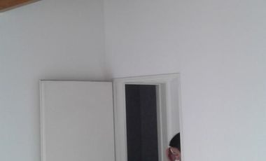 PH 2 AMBIENTES EN DUPLEX CON  PATIO, BAJAS EXPENSAS