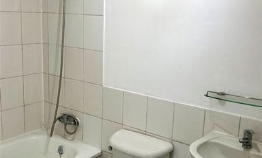 Departamento en Venta en Venta de Departamento 2D/1B, Metro Av. Matta, Santiago Sur