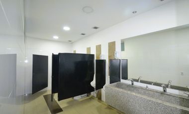 oficina en arriendo en chico norte ii. Cod A109713
