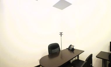 oficina en arriendo en chico norte ii. Cod A109713