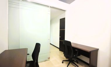 oficina en arriendo en chico norte ii. Cod A109713