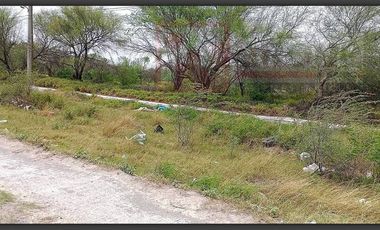 Terreno en venta en Reynosa, Reynosa