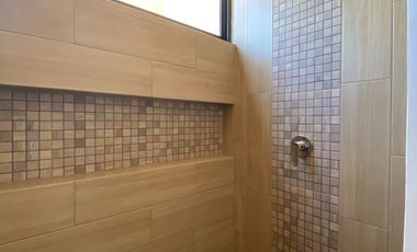 Casa en venta en Mérida, Yucatán, Privada Cumbres Novonorte Cholul