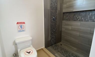 Casa en venta en Mérida, Yucatán, Privada Cumbres Novonorte Cholul