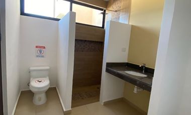 Casa en venta en Mérida, Yucatán, Privada Cumbres Novonorte Cholul