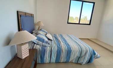 Casa en venta en Mérida, Yucatán, Privada Cumbres Novonorte Cholul