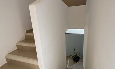 Casa en venta en Mérida, Yucatán, Privada Cumbres Novonorte Cholul