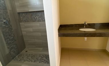 Casa en venta en Mérida, Yucatán, Privada Cumbres Novonorte Cholul