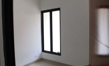 Rumah Syariah Dua Lantai Kota Bogor Lokasi Strategis Dekat Tol Bonus Kitchen Set