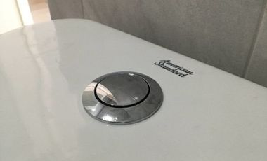 Rumah Syariah Dua Lantai Kota Bogor Lokasi Strategis Dekat Tol Bonus Kitchen Set