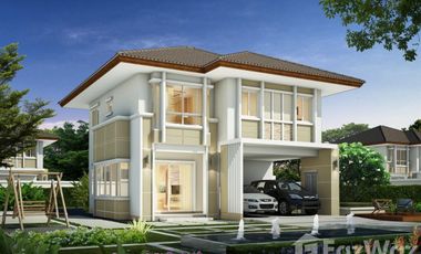 3 Bedroom House for sale at the prominence