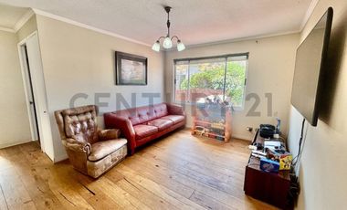 SE ARRIENDA HERMOSA CASA EN TIERRAS LINDAS