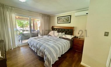 SE ARRIENDA HERMOSA CASA EN TIERRAS LINDAS