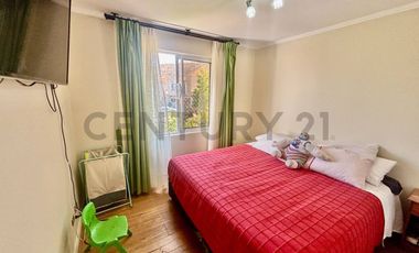 SE ARRIENDA HERMOSA CASA EN TIERRAS LINDAS