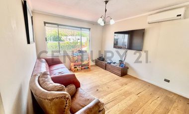 SE ARRIENDA HERMOSA CASA EN TIERRAS LINDAS