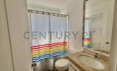 SE ARRIENDA HERMOSA CASA EN TIERRAS LINDAS