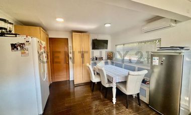 SE ARRIENDA HERMOSA CASA EN TIERRAS LINDAS