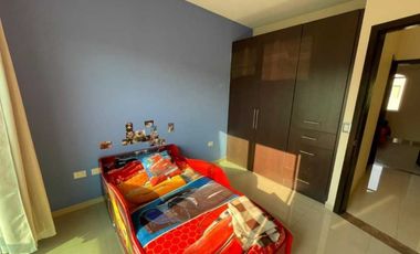 CASA EN VENTA LAS ANIMAS EN TEMIXCO