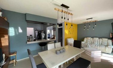CASA EN VENTA LAS ANIMAS EN TEMIXCO
