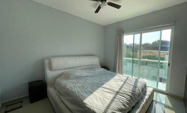 CASA EN VENTA LAS ANIMAS EN TEMIXCO
