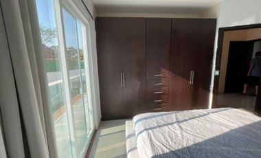CASA EN VENTA LAS ANIMAS EN TEMIXCO