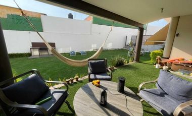 CASA EN VENTA LAS ANIMAS EN TEMIXCO