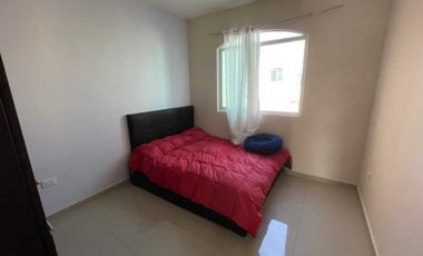 CASA EN VENTA LAS ANIMAS EN TEMIXCO