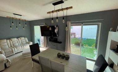 CASA EN VENTA LAS ANIMAS EN TEMIXCO