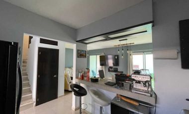 CASA EN VENTA LAS ANIMAS EN TEMIXCO