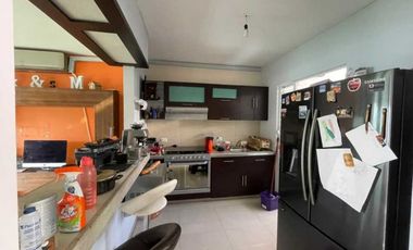 CASA EN VENTA LAS ANIMAS EN TEMIXCO