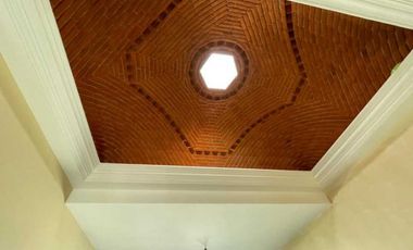 CASA EN VENTA LAS ANIMAS EN TEMIXCO