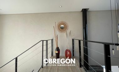 Casa en Alquiler Temporada 2024