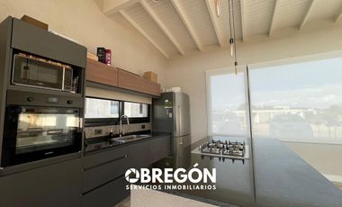 Casa en Alquiler Temporada 2024