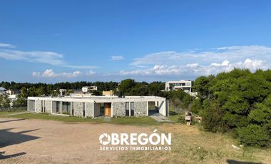 Casa en Alquiler Temporada 2024