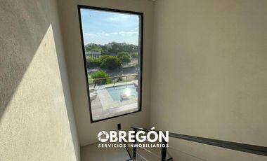 Casa en Alquiler Temporada 2024