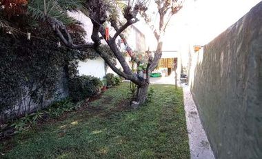 Casa PH en venta en San Antonio de Padua Norte