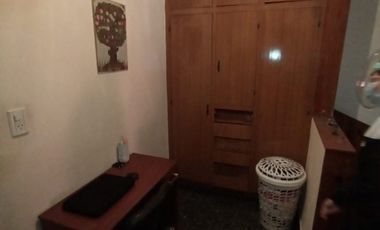 Casa PH en venta en San Antonio de Padua Norte