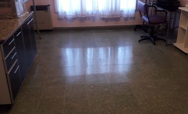 Casa PH en venta en San Antonio de Padua Norte