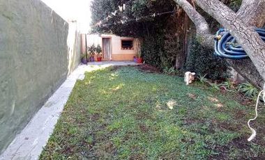 Casa PH en venta en San Antonio de Padua Norte