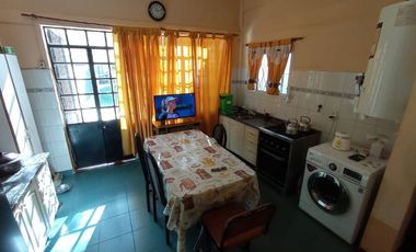 Casa PH en venta en San Antonio de Padua Norte