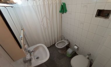 Casa PH en venta en San Antonio de Padua Norte